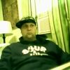 kevinhalderman